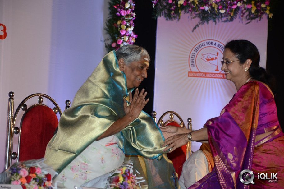 B-Nagi-Reddy-Memorial-Awards-2013